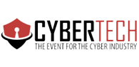 Cybertech Israel