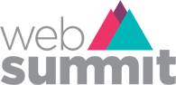 WebSummit Lisbon 2018